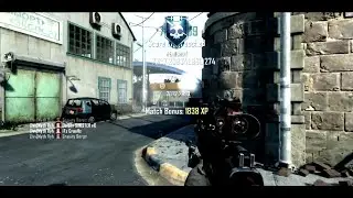 Weekend-Tage ft. Ryh