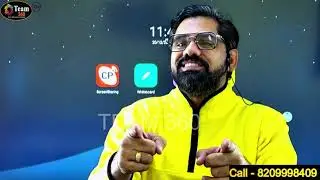 LEARN BOOKS | AI | BRAIN ENGINEERING | VIPUL SIR | TEAM 360 |