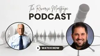 Servicing Issues in the Reverse Mortgage Industry