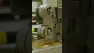 CFRP pressure vessels