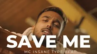 [FREE] - MC INSANE TYPE BEAT  