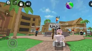 I be chaotic in mm2 Have fun lol #5cuz