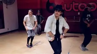 D&rsquo;Angelo - Lady | Cem Yazicioglu at Boogiezone Utopia