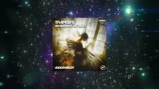 TrancEye - Awakening Of Light (Extended Mix) [ Audiopassion ]