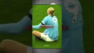 Golden Boot Race Getting Heated 💥💀🥵 | #shorts