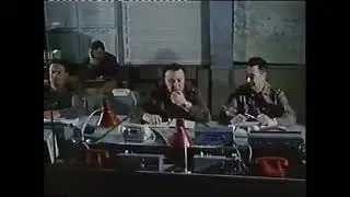 Divisional Assault