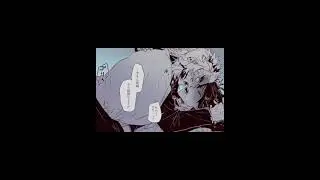 Démon slayer rengoku x tomioka