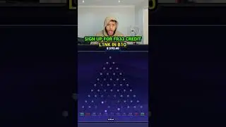 INSANE $2000 PLINKO BALL DROPS ON RILLABOX!💸😍