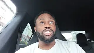 Why YOU Need To Leave The UK
