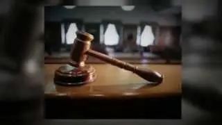 Baltimore DUI Lawyer - Maryland Traffic Ticket, Drunk Driving Attorney