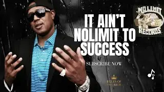 MASTER P GIVES THE BEST 11 MINUTES OF ADVICE | LISTEN EVERY MORNING