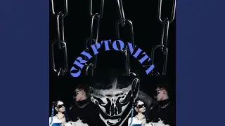 CRYPTONITA