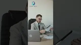 ThanQbossofficial | Roz Roz Job ढूँढना बंद करो! ये स्मार्ट तरीका अपनाओ 🚀 | ThanqBoss App