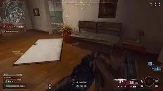 Call of Duty_20260120230933