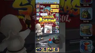 jogando subuei sarfis