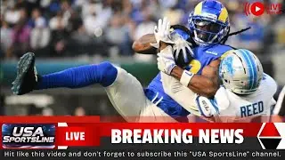 Josh Allen & Hailee Steinfeld Expecting First Baby  Bills QB Life Update। USA SportsLine