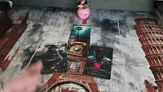 😈 КАКАЯ КРЫСА ВАШУ ЗАЩИТУ ЛУПИТ? 