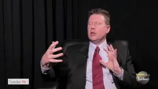 Do A players need to put company first? By Rick Crossland