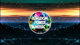 The Eagles - Hotel California (Chesterflg Remix) [No Copyright Music]