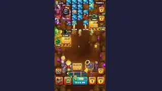 IDLE ZOMBIE MINER ВЗЛОМ НА КРИСТАЛЫ И ЭССЕНЦИЮ 2025 АНДРОИД И IOS