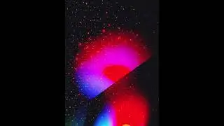 Static Visitor - 