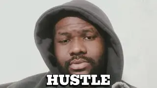 THE GOLO PHILOSOPHY (HUSTLER'S MINDSET.)
