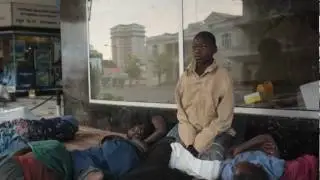 SOS Children's Villages - AppAid
