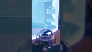 How?