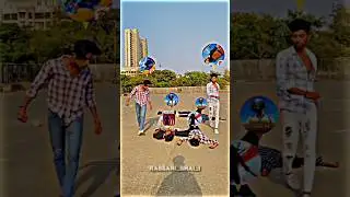 free fire special status 💥😎 | free fire vs pubg 🔥 &ndash; pubg attitude status | #shorts
