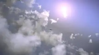 Diversity of Arma 3 - Cinematic
