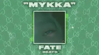 Synth Punk x Punk Rock x LiL Aaron Alternative Rock Type Beat