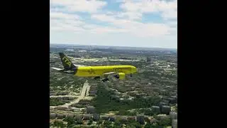 a pilot's dangerous actions for the safety of passengers eps 00269