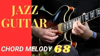 D Major 6th Diminished Scale FULLY EXPLAINED for Newbies