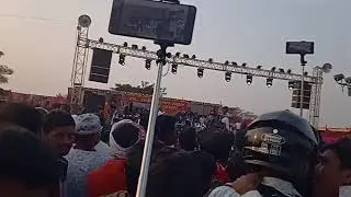Lapung chatakpur mela🌿🌿New nagpuri 💯💯alkesta song 🌿##lagay lele rani toy hotliwisti