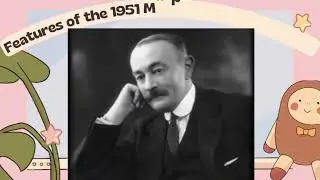 Macpherson Constitution of 1951