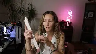 Best Power Strip for Home or Dorm? TROND Surge Protector Power Strip