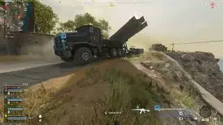 Call of Duty  Black Ops 6