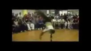 jinamar los mejores b boys del mundo