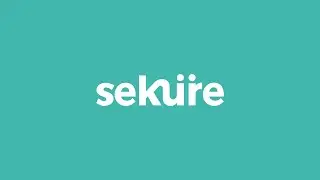 Presentaci&oacute;n Sekure