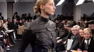 Fashion Show 