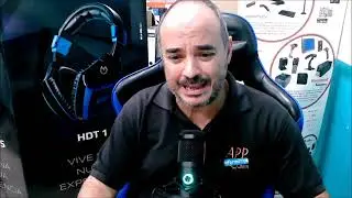 Aqu&iacute; ten&eacute;is nuestro nuevo nombre. BITA BYTE IBIZA