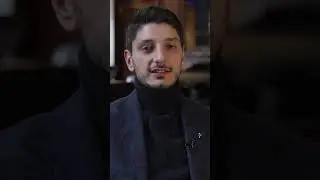 MEET FABRIZIO MELLINO, CHEF OF QUATTRO PASSI, NERANO