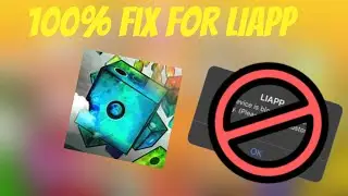 How to Fix Random Dice: Pvp Defense LIAPP ALERT Andrioid TOO