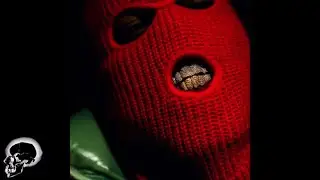 Benny The Butcher x Pusha T x 38 Spesh Type Beat-