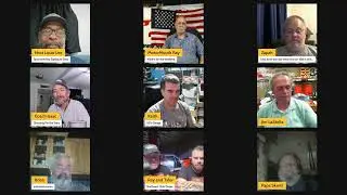 Talking about the General Lee fountain Jump in Somerset Kentucky,