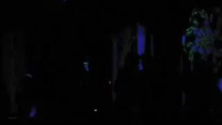 Zela party(Mindshare)1
