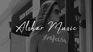 Kiki , Majorseat & Don Philips - MASERATI [Car Music, Bass Boosted]