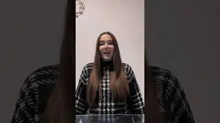Red Hot Chilli Peppers - Otherside by Anniko Shemet, support me  