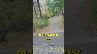 Afera z budowniczym!  #śmieszne #prank #lukastv #funny #zabawne #komedia #humor #żarty