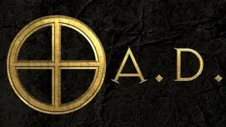 0 A.D. 3v3 Multiplayer Gameplay Live Recording (Alpha 20 Timosthenes)